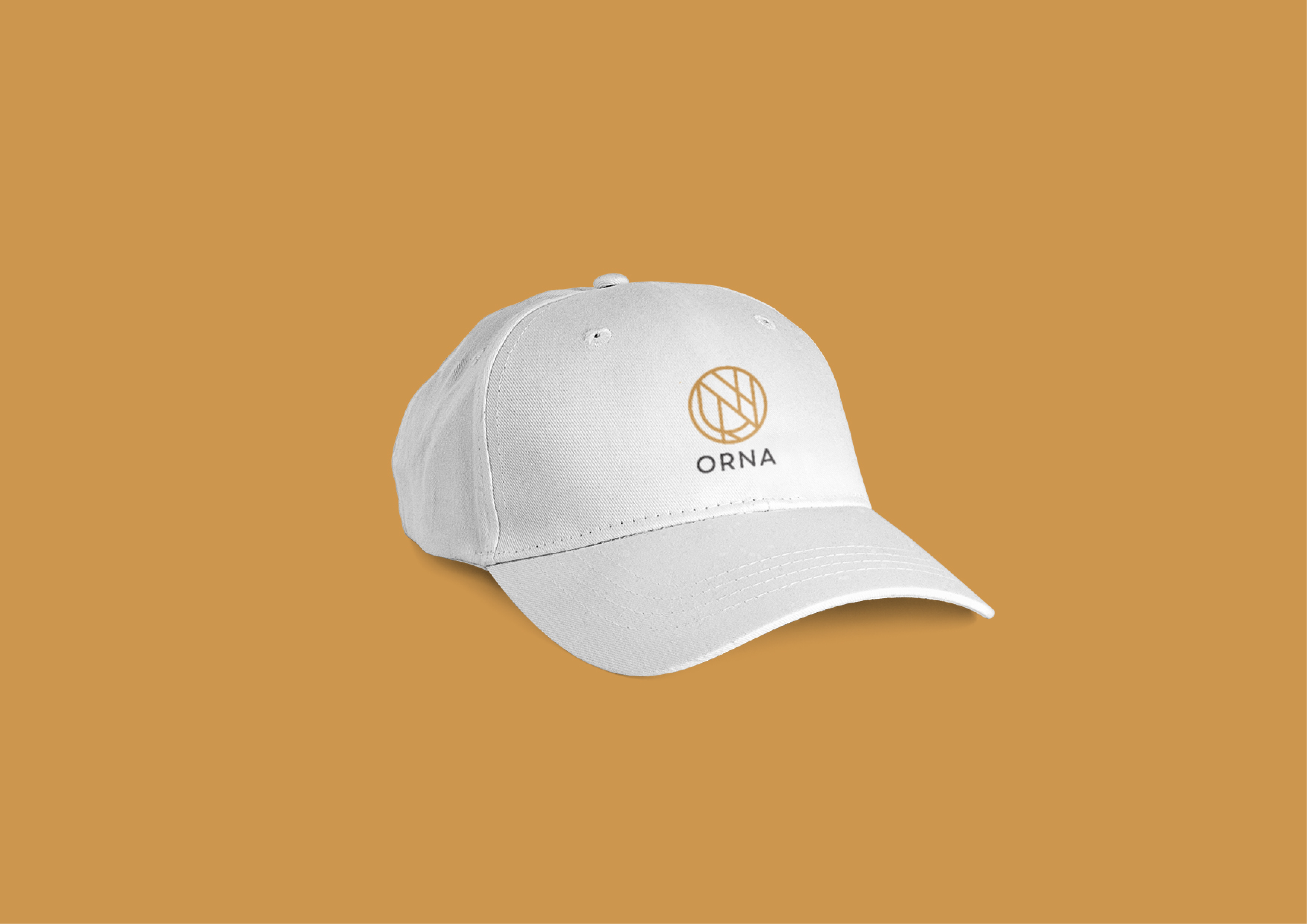 Orna 10